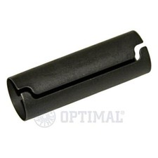 Front Control Arm Mounting Sleeve OPTIMAL Fits SEAT Cordoba VW 83-04 191407190A