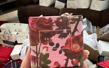 Jo Malone Red Roses Soap 3.5