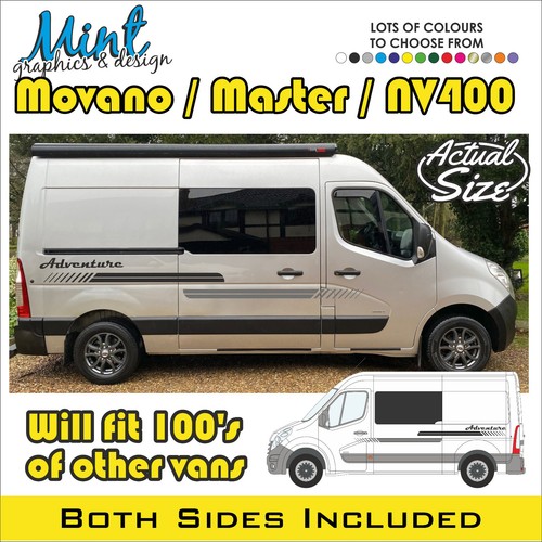 Mwb vauxhall movano - mwb,