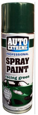 AUTO EXTREME Spray Paint 400ml