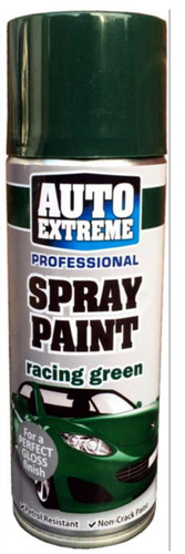 Auto extreme spray paint - auto,