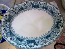 ANTIQUE,CHESTER KEELING LATE