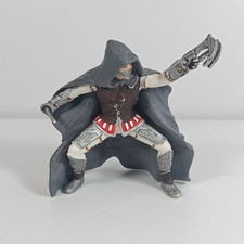 Schleich Spy Soldier Figure