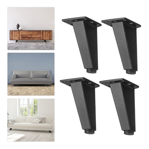 Pcs 10cm adjustable - adjustable, metal