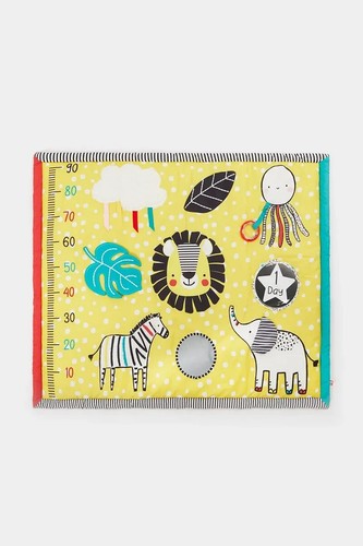 Mothercare multi coloured - mothercare, multi-coloured
