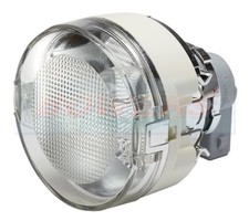 Jokon W65 65mm Round Rear Reverse Light Lamp Dethleffs Chausson Motorhome