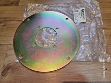 Range Rover Defender Discovery