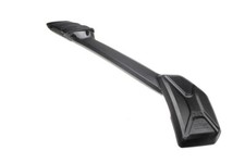 Terrafirma Mantec Raised Air