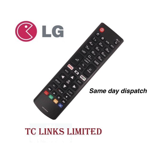 Akb75095308 replacement - akb75095308,
