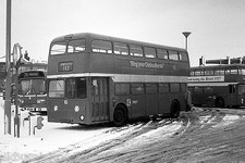 PMT Potteries Motor Traction
