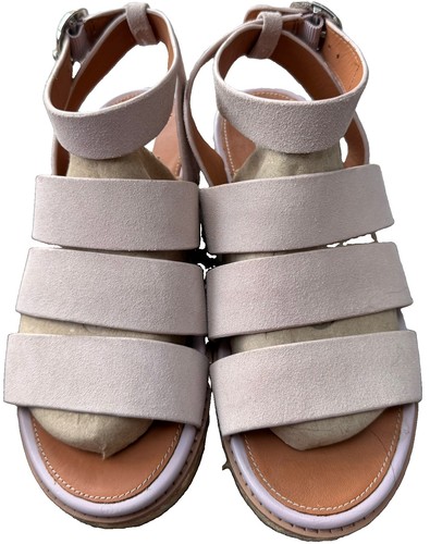 Fitflop eloise espadrille - eloise,