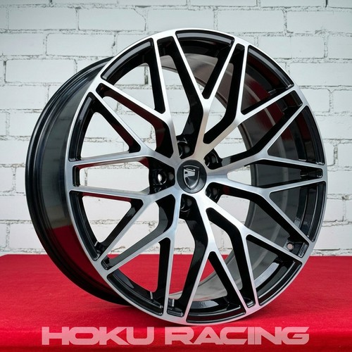 5x130 rs spyder style - rs,