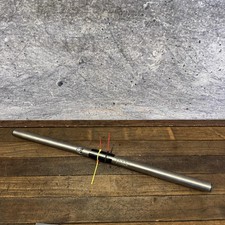 Vintage Seven Cycles Titanium