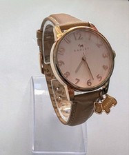 Radley Ladies' Liverpool