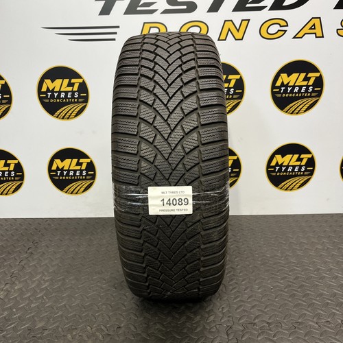 215 r16 99h - 215/60,