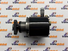Power Steering Pump for Land