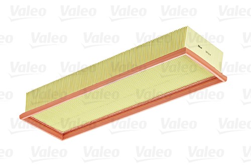 Fits valeo 585014 - air,