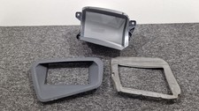 GENUINE BMW 3 4 SERIES G20 G21