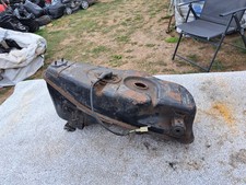 HONDA NH125 NH 125 LEAD 125 MOPED SCOOTER MOTORBIKE FUEL PETROL TANK ASSY 20