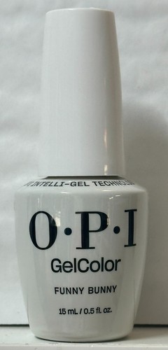 Opi intelli gel 15ml - opi,