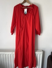 BNWT M&S MARKS AND SPENCER