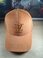 Men's Baseball Cap, Golf Hat