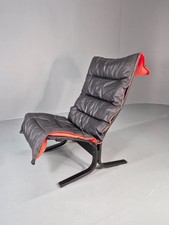 Mid Century Siesta Lounge