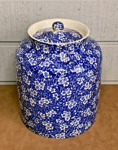Vintage royal crownford - vintage,