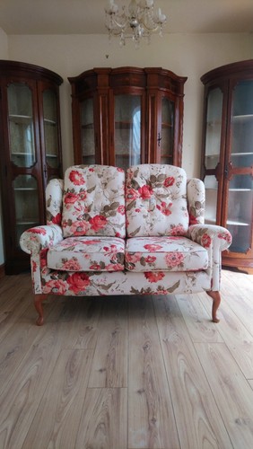 Floral design high quality - floral,