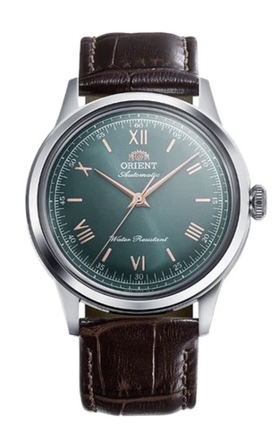 Orient bambino date - orient,