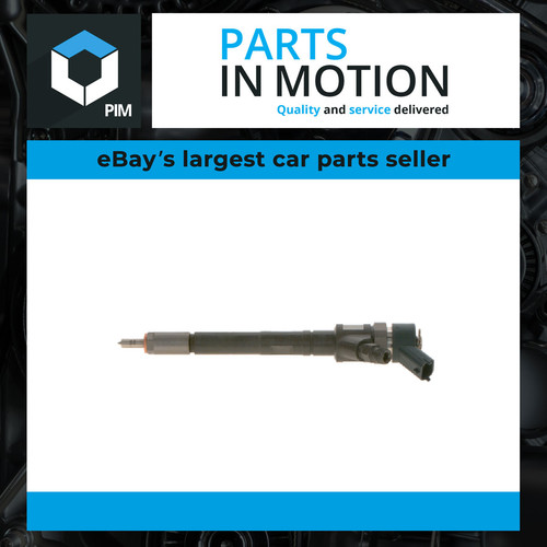 Diesel fuel injector - diesel,