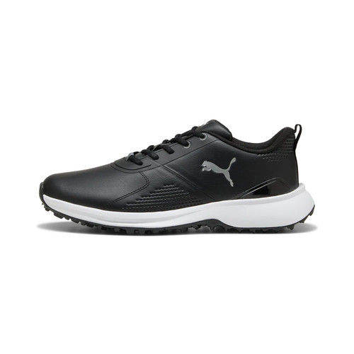 Puma fusion grip evo - grip, 6