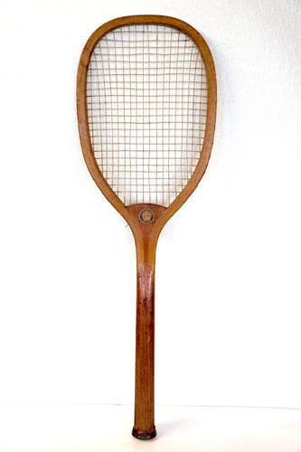 Antique spalding bros - antique,