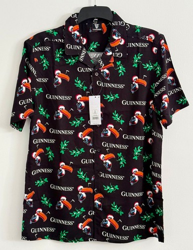 Guinness christmas shirt - guinness,