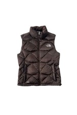 The North Face 550 Goose Down