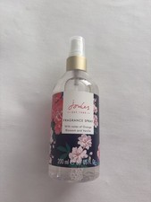 Joules Orange Blossom &