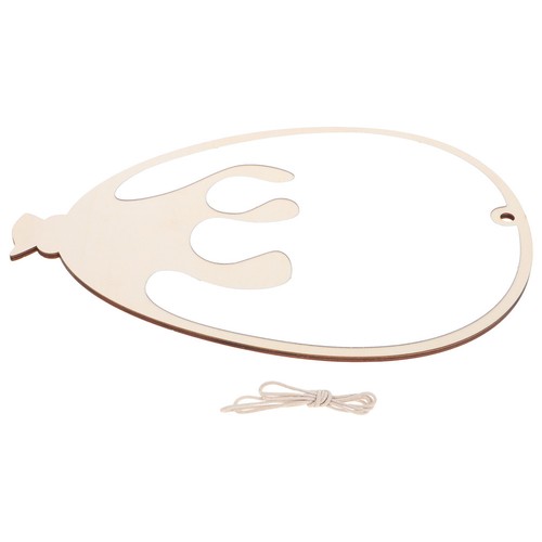Entryway mirror small hanging - mirror,