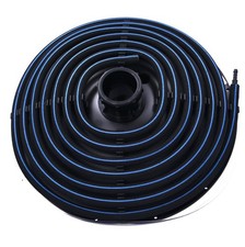 RETRO FIT DOMED AERATOR