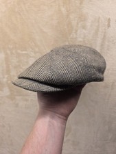 Moon Yorkshire Tweed Authentic