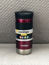 Contigo Byron Snapseal