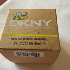 DKNY 24/7 Eau de Parfum Spray