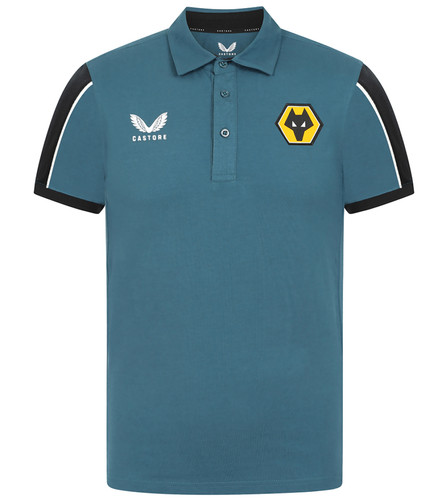Men wolverhampton wanderers - wolverhampton,