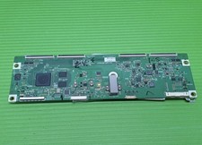 Lvds tcon board for - tcon, lg