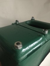 For Lister D Stationary Engine