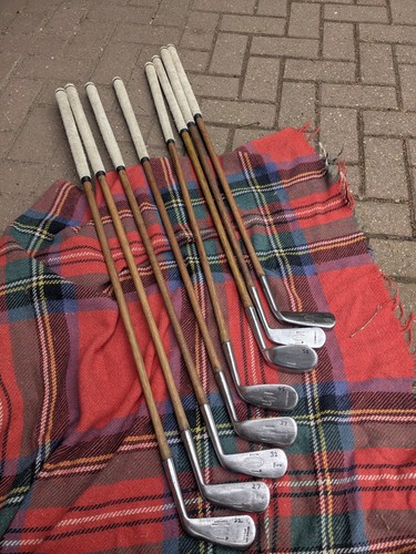 Play ready set - set,