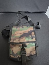 North Face Shoulder Bag
