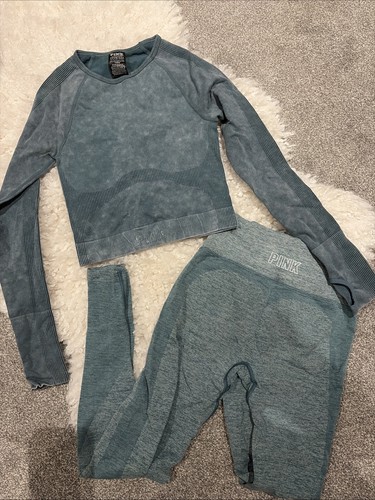 Women victoria secret - women’s, victoria’s