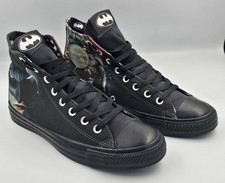 Converse Chuck Taylor All Star