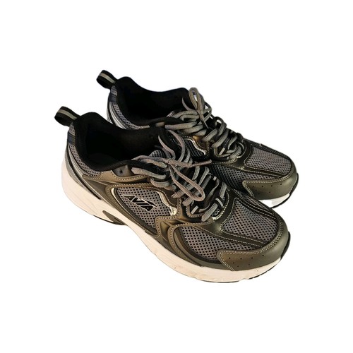 Avia mens 5000 running shoes - mens,