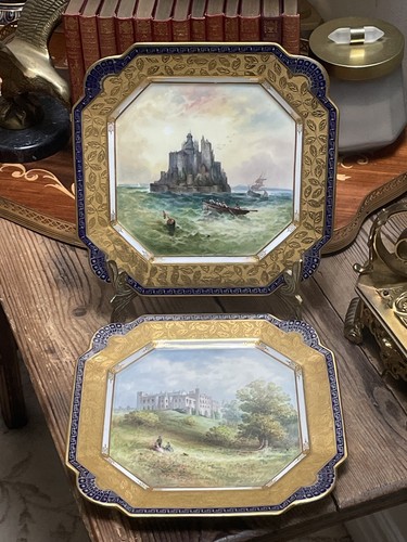 Rare william brownfield - ,